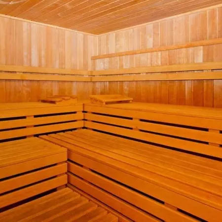 Seehof Bansin App 22 *